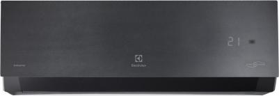 EACS/I-09HEN-BLACK/N8 – фото 15