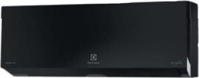 EACS/I-09HEN-BLACK/N8 – фото 17