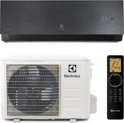 EACS/I-09HEN-BLACK/N8 – фото 19