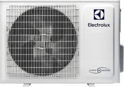 EACS/I-09HEN-WHITE/N8 – фото 4