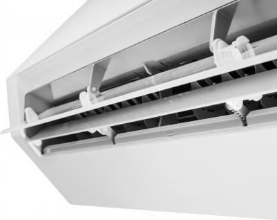 EACS/I-09HEN-WHITE/N8 – фото 8