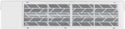 EACS/I-09HEN-WHITE/N8 – фото 10