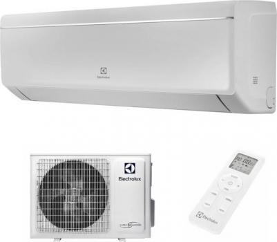 EACS/I-09HEN-WHITE/N8 – фото 11