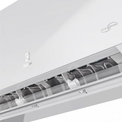 EACS/I-09HEN-WHITE/N8 – фото 14