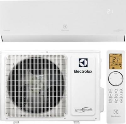 EACS/I-09HEN-WHITE/N8 – фото 17