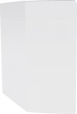 EACS/I-09HEN-WHITE/N8 – фото 19