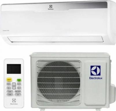 EACS/I-09HFE/N3 – фото 2