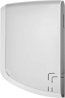 EACS/I-09HFE/N3 – фото 3