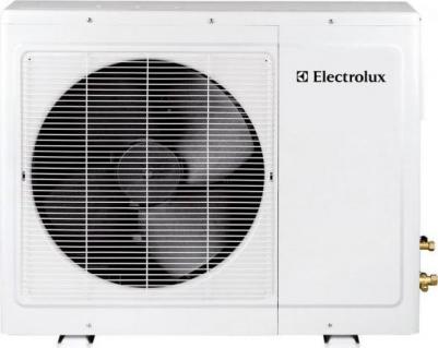 EACS/I-09HFE/N3 – фото 4