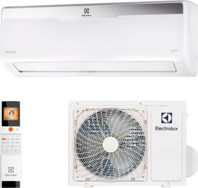 EACS/I-09HFE/N3 – фото 8