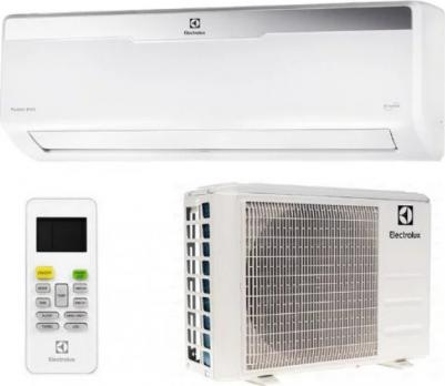 EACS/I-09HFE/N3 – фото 10