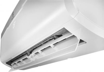 EACS/I-09HFE/N3 – фото 12
