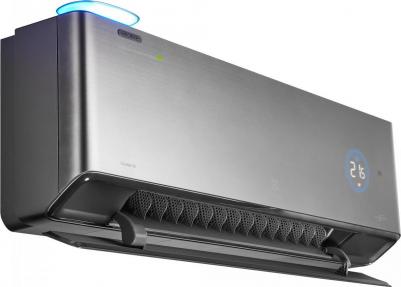 EACS/I-10HFA/N8_V2 – фото 6