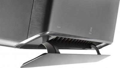 EACS/I-10HFA/N8_V2 – фото 8