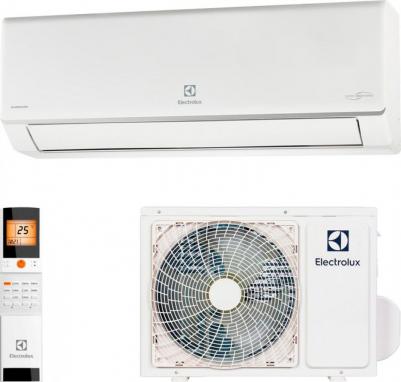 EACS/I-12HAV/N8 – фото 13