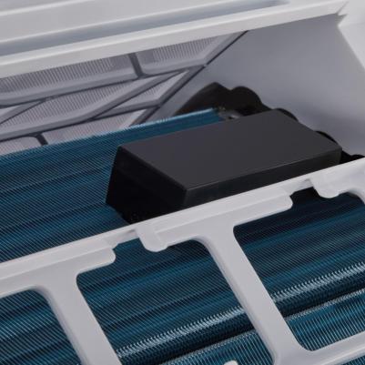 EACS/I-12HEN-WHITE/N8 – фото 2