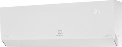 EACS/I-12HEN-WHITE/N8 – фото 3