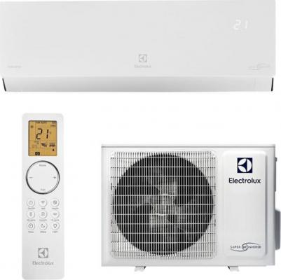 EACS/I-12HEN-WHITE/N8 – фото 15