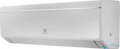 EACS/I-12HEN-WHITE/N8 – фото 19