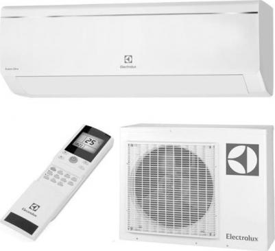 EACS/I-12HF/N8_21Y – фото 1