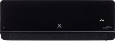 EACS/I-12HIX-BLACK/N8 – фото 6