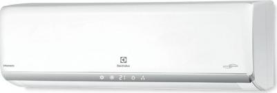 EACS/I-12HM FMI/N8_ERP – фото 1