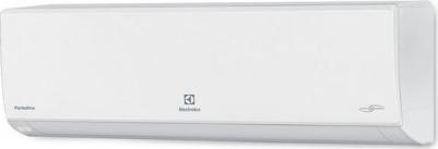 EACS/I-12HM FMI/N8_ERP – фото 11