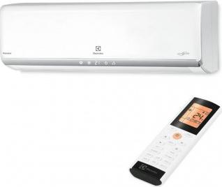 EACS/I-12HM FMI/N8_ERP – фото 14