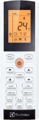 EACS/I-12HP/N8_23Y – фото 1