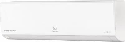 EACS/I-12HP/N8_23Y – фото 2
