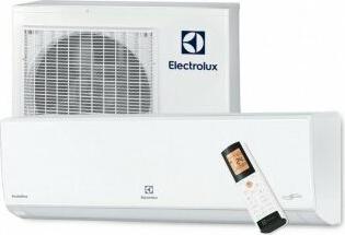 EACS/I-12HP/N8_23Y – фото 4