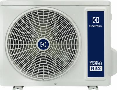 EACS/I-12HP/N8_23Y – фото 5
