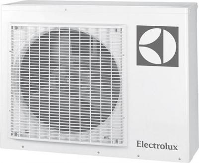 EACS/I-12HP/N8_23Y – фото 7