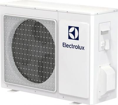 EACS/I-12HP/N8_23Y – фото 8
