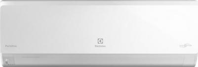 EACS/I-12HP/N8_23Y – фото 9
