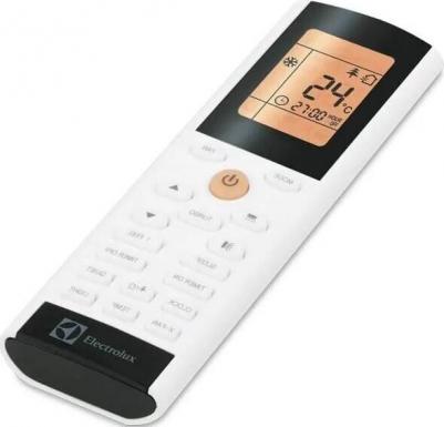EACS/I-12HP/N8_23Y – фото 10