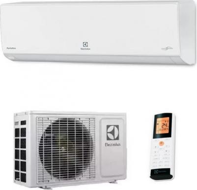 EACS/I-12HP/N8_23Y – фото 12