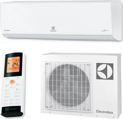 EACS/I-12HP/N8_23Y – фото 13