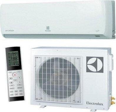 EACS/I-12HP/N8_23Y – фото 14