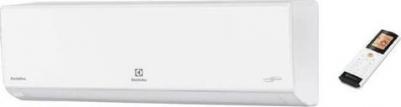 EACS/I-12HP/N8_23Y – фото 15