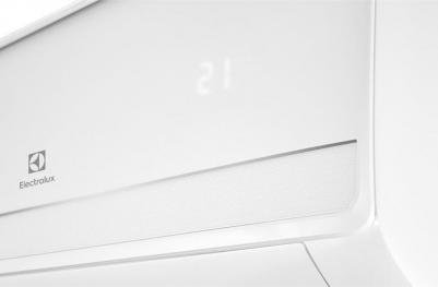EACS/I-12HSK/N3 – фото 7