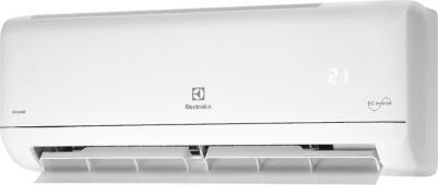 EACS/I-12HSK/N3 – фото 10