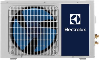 EACS/I-12HSK/N8_V3 – фото 3