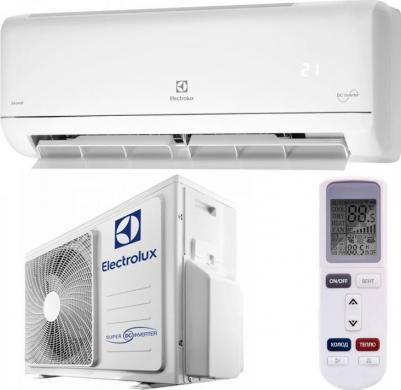 EACS/I-12HSK/N8_V3 – фото 4