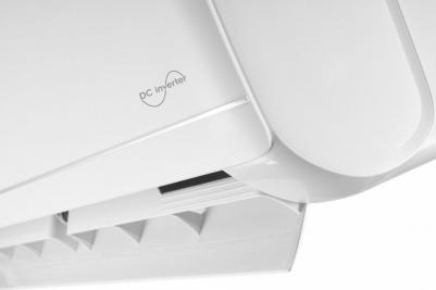 EACS/I-12HSK/N8_V3 – фото 5