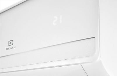 EACS/I-12HSK/N8_V3 – фото 8