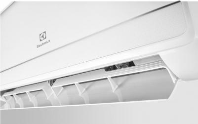 EACS/I-12HSK/N8_V3 – фото 11