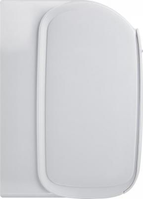 EACS/I-12HSK/N8_V3 – фото 12