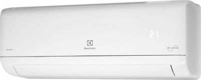 EACS/I-12HSK/N8_V3 – фото 16