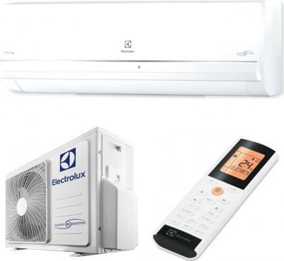 EACS/I-12HVI/N8_21Y – фото 9